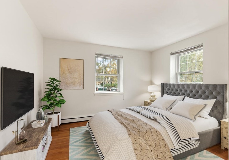 4 Menotomy Rd Apt 1, Arlington, MA 02476