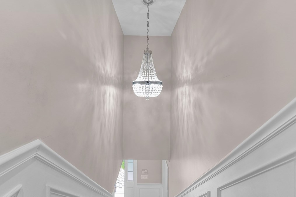 39 Magnavista Dr, Haverhill MA 01830-2294 exterior