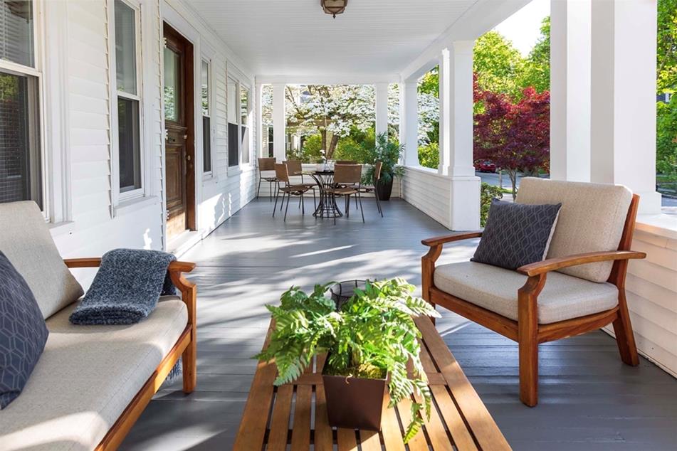 246 Lake Ave, Newton, MA 02461 MLS 73238355 Coldwell Banker