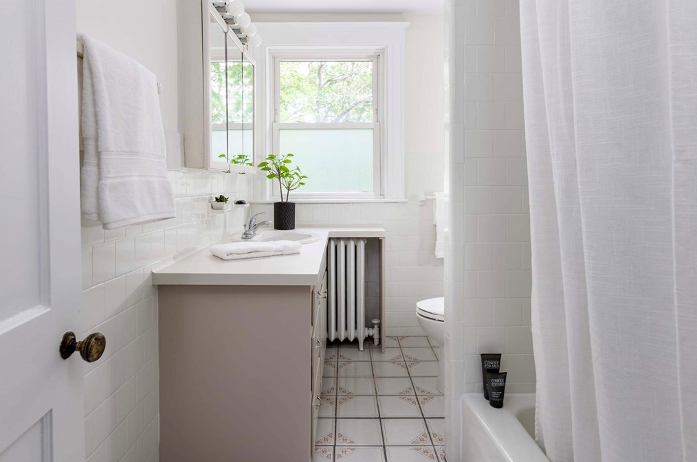 246 Lk Ave, Newton MA 02461-1210 exterior