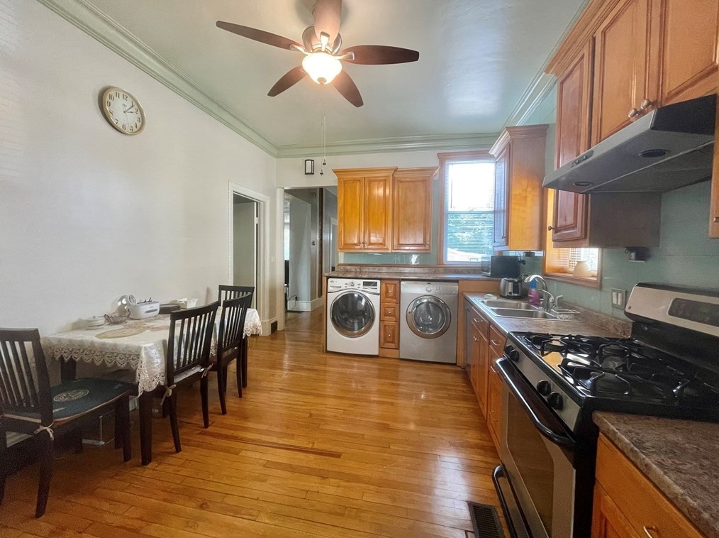 52 Barrett St, Malden, MA 02148