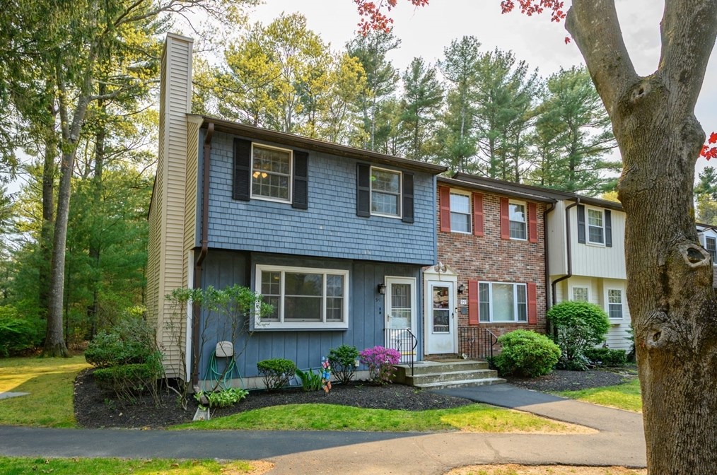 5 Treetop Ln, Silver-Lake, MA 02364 exterior