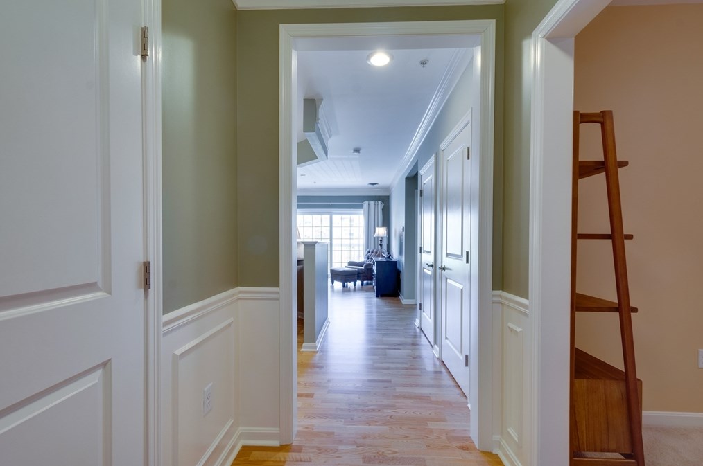 9 Abigail Way #3004, Reading, MA 01867