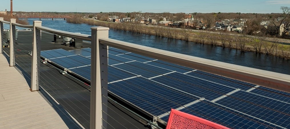 130 John St, Lowell MA 01852-1129 exterior