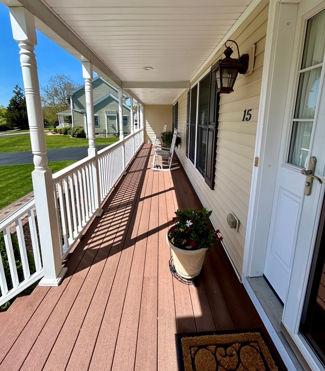 15 Rivard St, Fairhaven, MA 02719