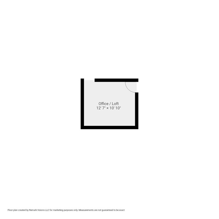 28 Hobart Ln, Rockland MA  02370-1241 exterior