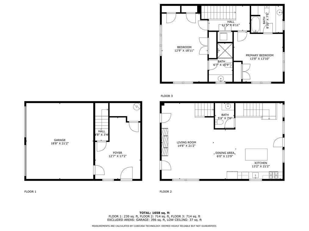 205 Elm St, Braintree MA 02184-1806 exterior