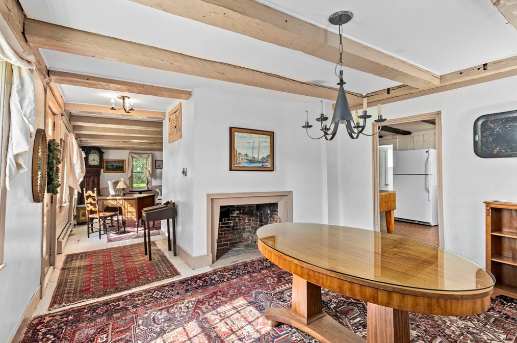 1271 Main St, Hanover MA 02339-1221 exterior