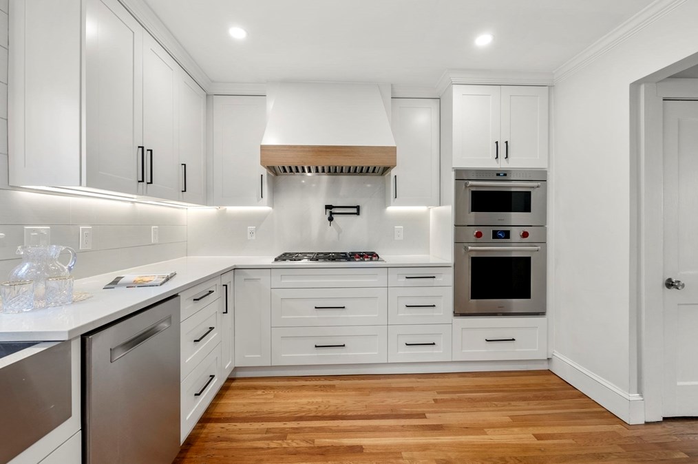 68 Bennington St, Newton MA 02458-1901 exterior