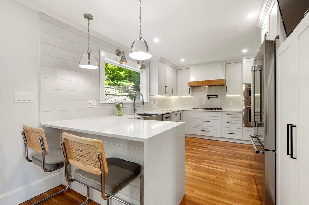 68 Bennington St, Newton MA 02458-1901 exterior