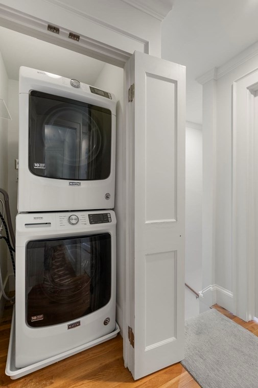 68 Bennington St, Newton MA 02458-1901 exterior