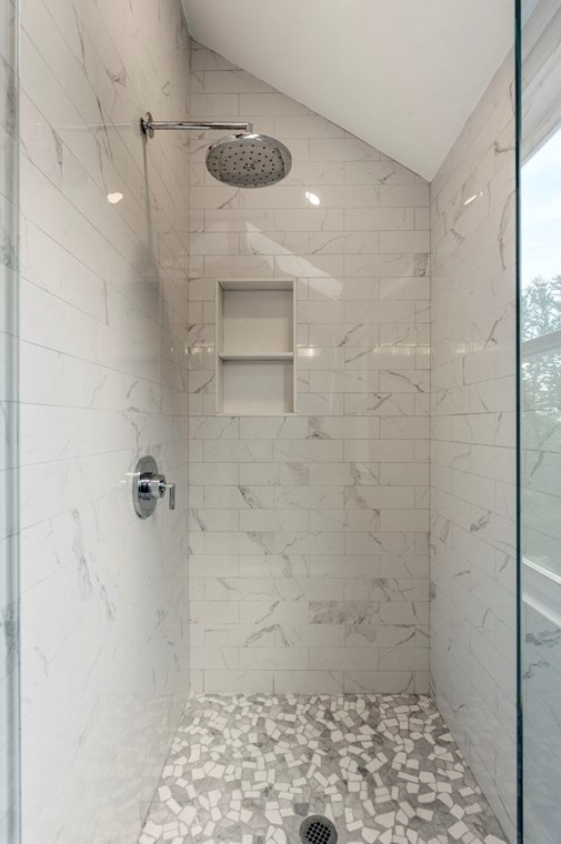 68 Bennington St, Newton MA 02458-1901 exterior