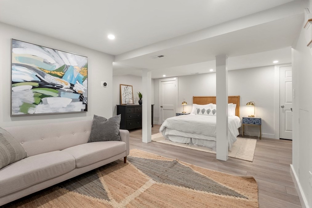 68 Bennington St, Newton MA 02458-1901 exterior