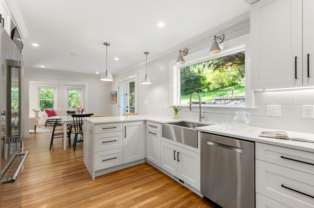 68 Bennington St, Newton MA 02458-1901 exterior