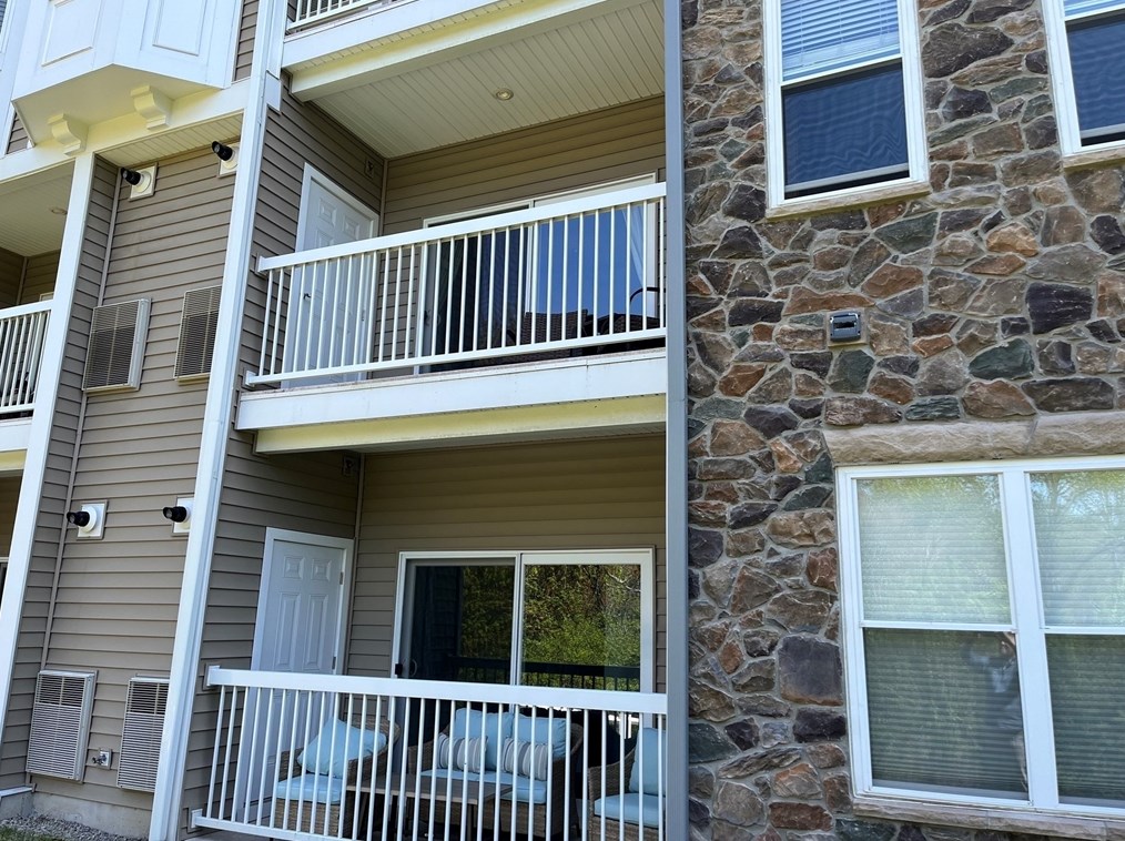 110 Trotter Rd, Weymouth MA  02190-4102 exterior