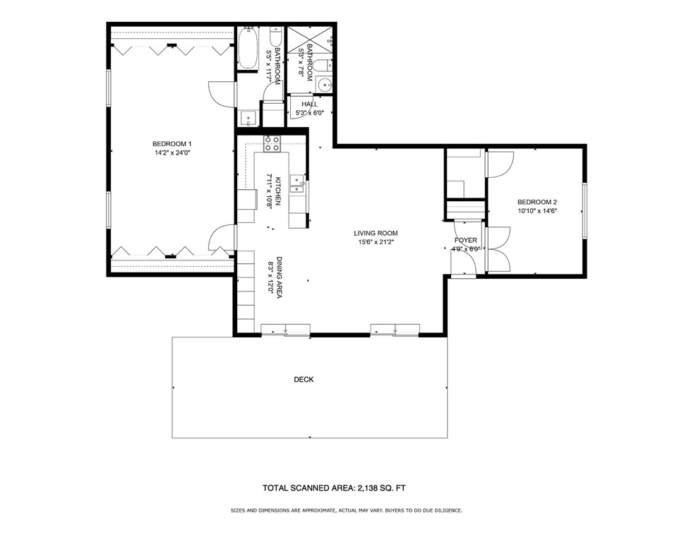 211 West St, Quincy MA  02169-6200 exterior