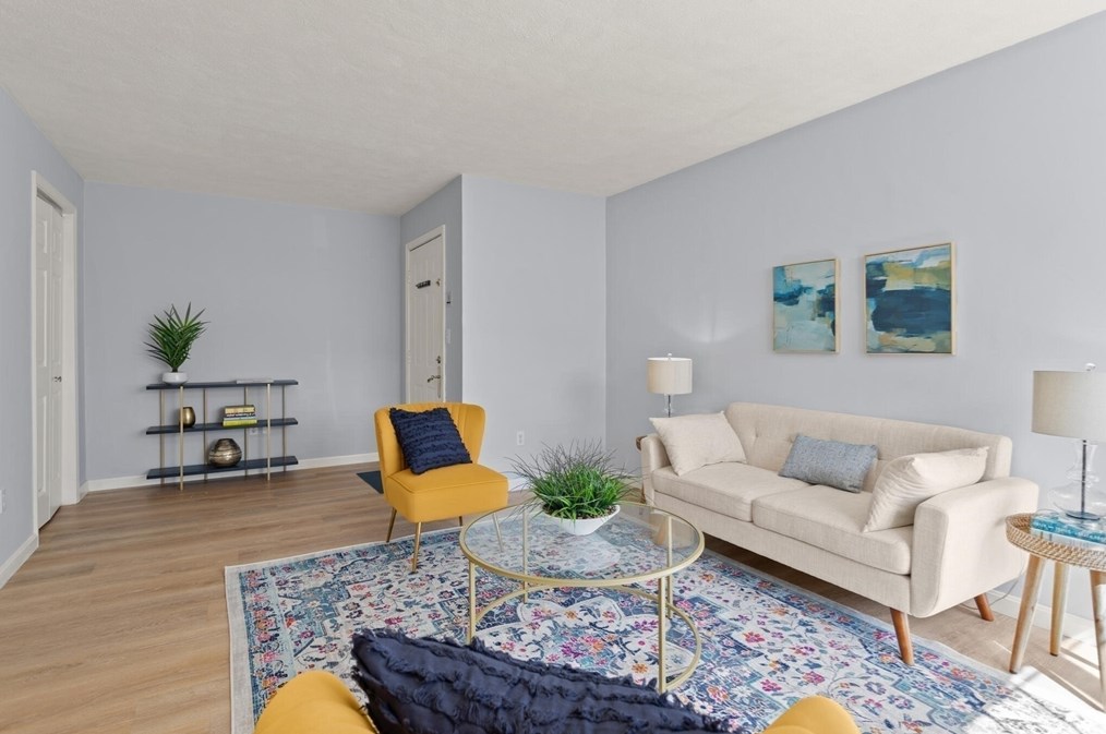 49 Washington St #7, Malden, MA 02148