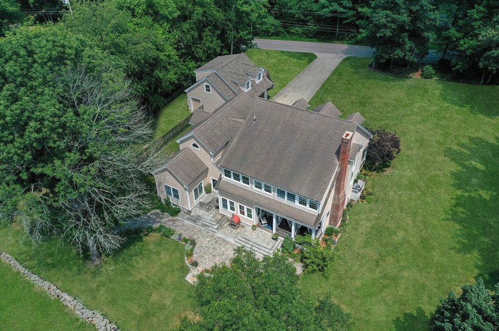 736 Adams St, Holliston, MA 01746