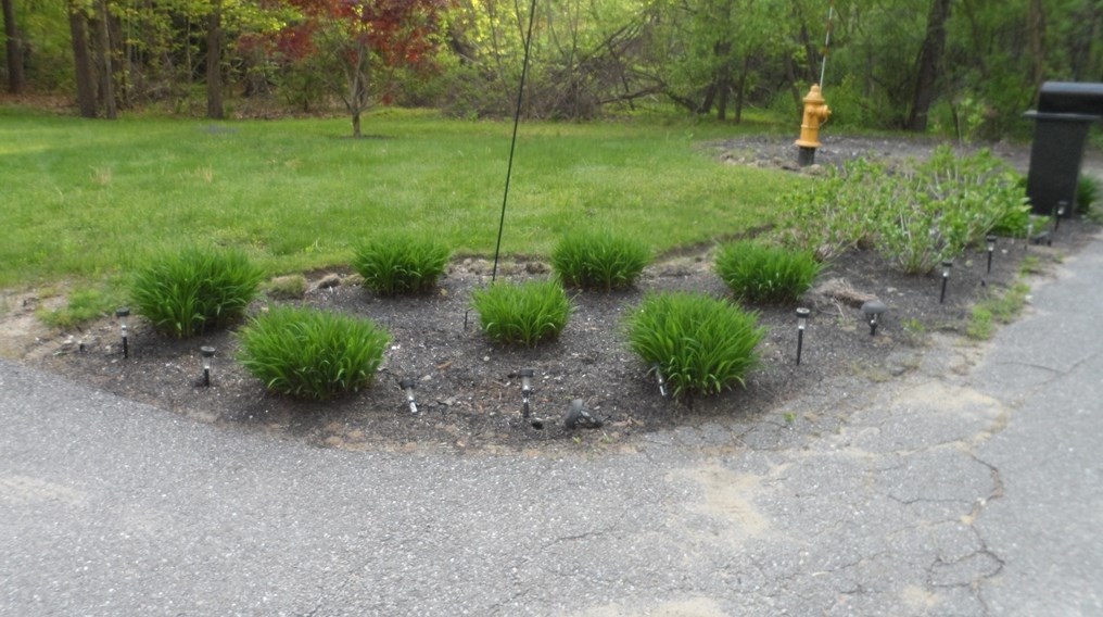 55 Cedar Rd, Leominster, MA 01453 exterior