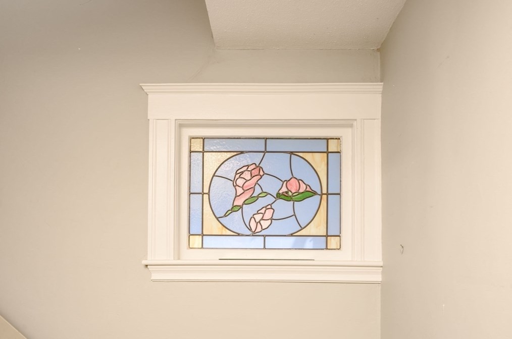 26 Samoset Ave, Quincy MA 02169-2323 exterior