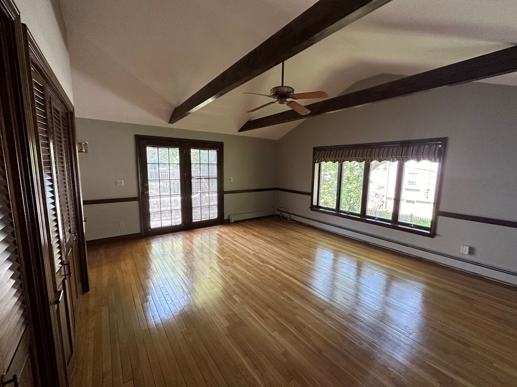 26 Samoset Ave, Quincy MA 02169-2323 exterior