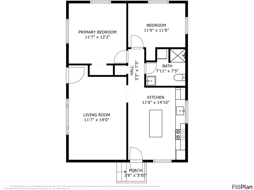 65 Boreen Rd, Eastham MA 02642-2947 exterior