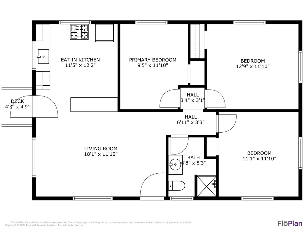 65 Boreen Rd, Eastham MA 02642-2947 exterior