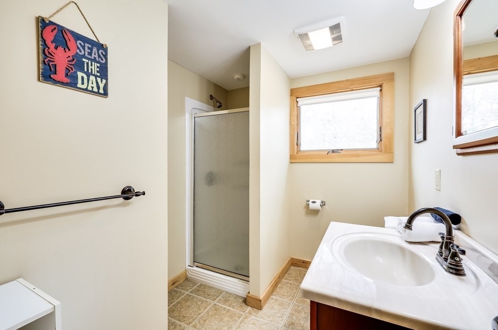 65 Boreen Rd, Eastham MA 02642-2947 exterior