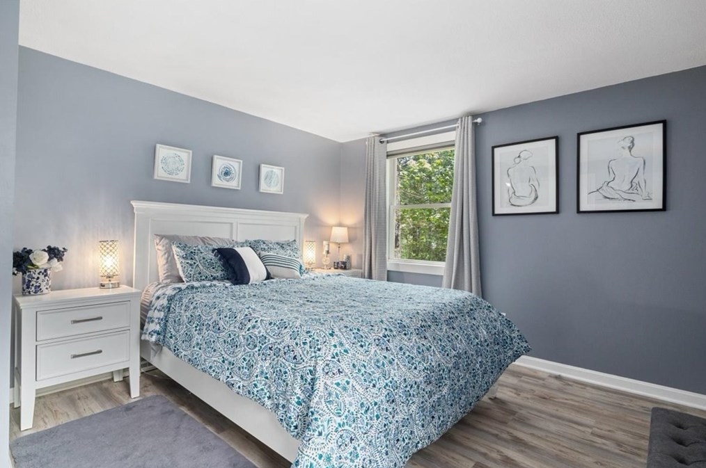 10 Thom Ave, Bourne MA  02532-4224 exterior