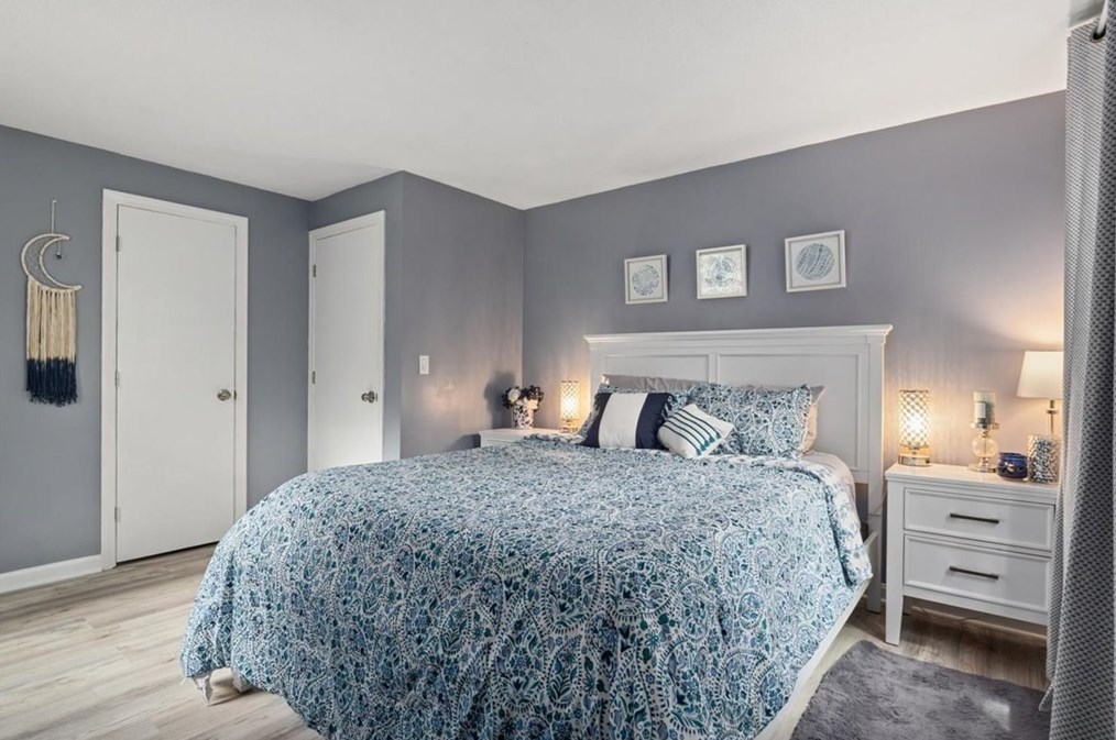 10 Thom Ave, Bourne MA  02532-4224 exterior