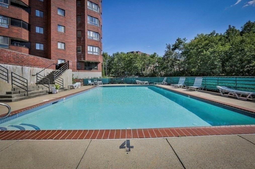 200 Burkhall St, Weymouth MA 02190-3536 exterior