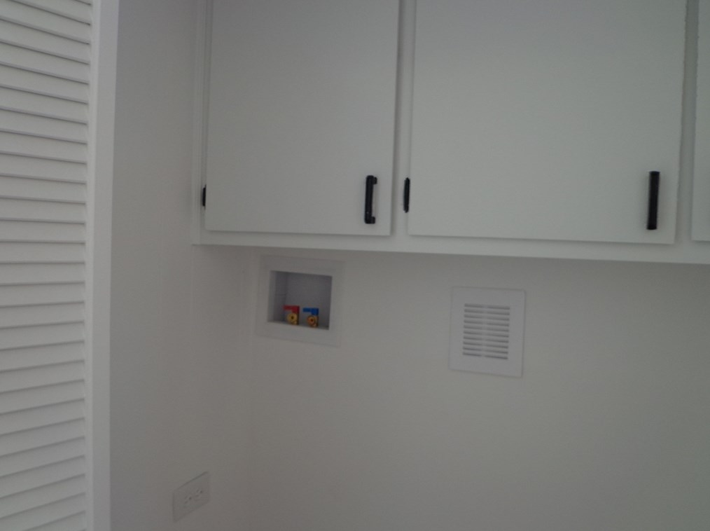 18 Bayberry Ln, Plymouth MA 02360-5029 exterior