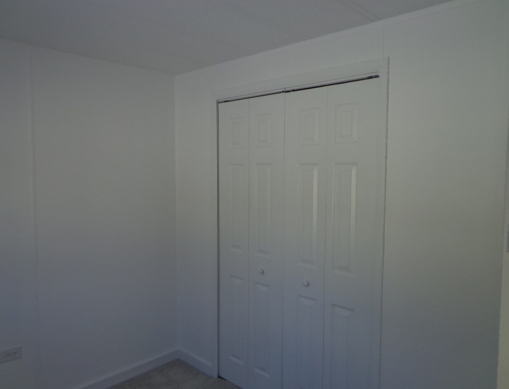 18 Bayberry Ln, Plymouth MA 02360-5029 exterior