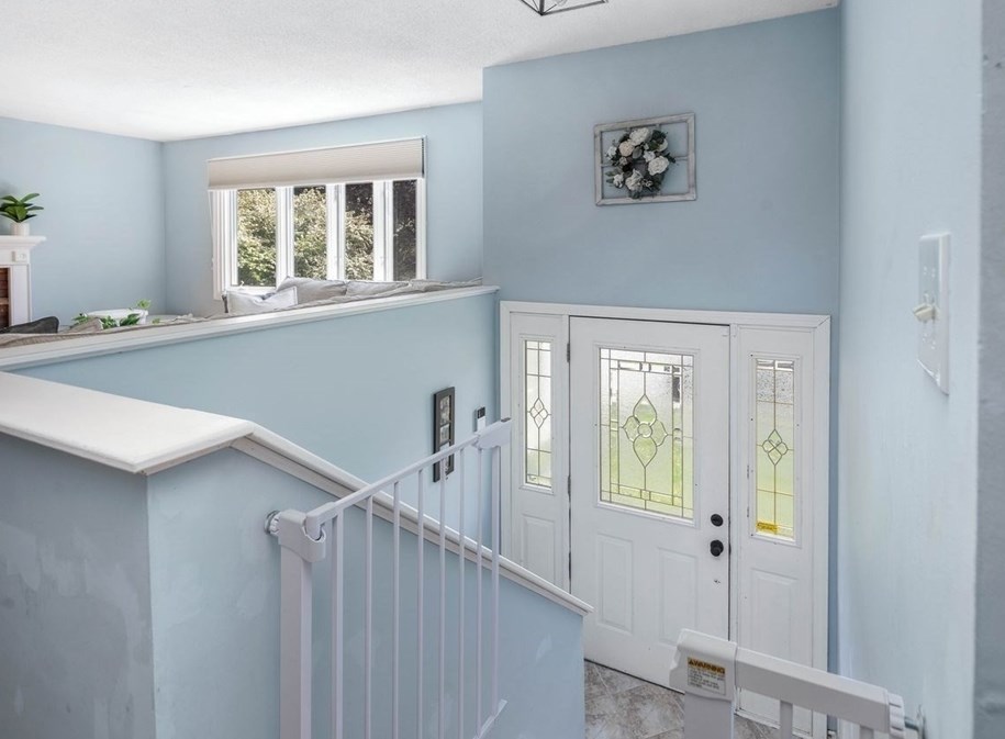 22 Ashberry St, Plymouth MA 02360-5217 exterior