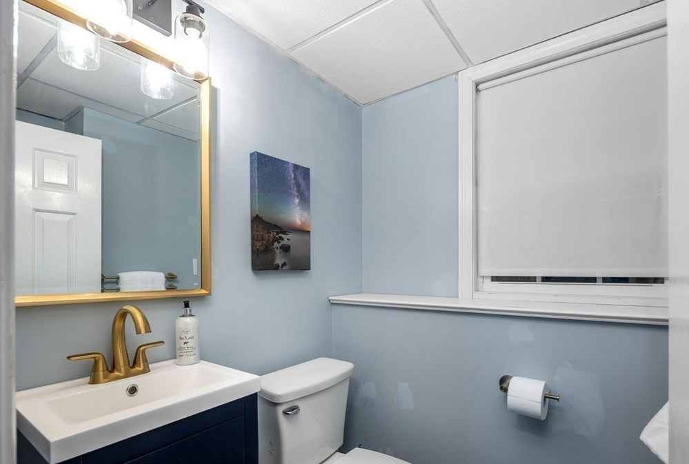 22 Ashberry St, Plymouth MA 02360-5217 exterior