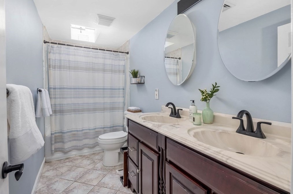 22 Ashberry St, Plymouth MA 02360-5217 exterior