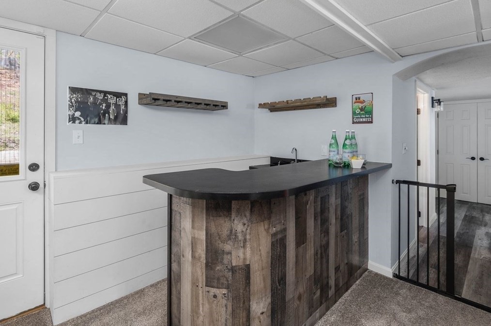 22 Ashberry St, Plymouth MA 02360-5217 exterior