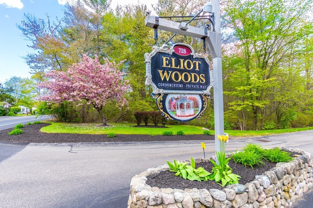 728 Auburn St #d1, Whitman, MA 02382