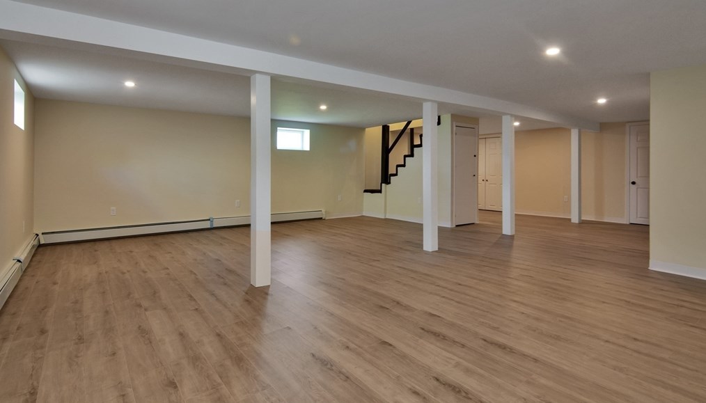 19 Francis Rd, Salem MA 01970-2908 exterior