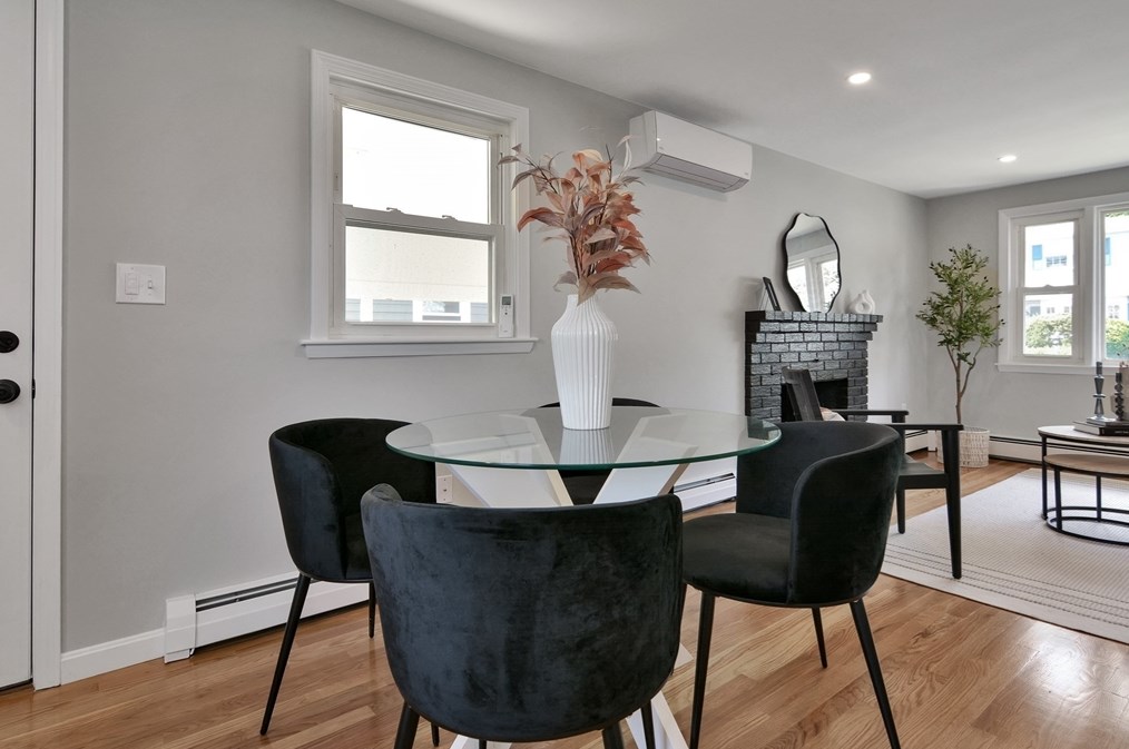 19 Francis Rd, Salem MA 01970-2908 exterior