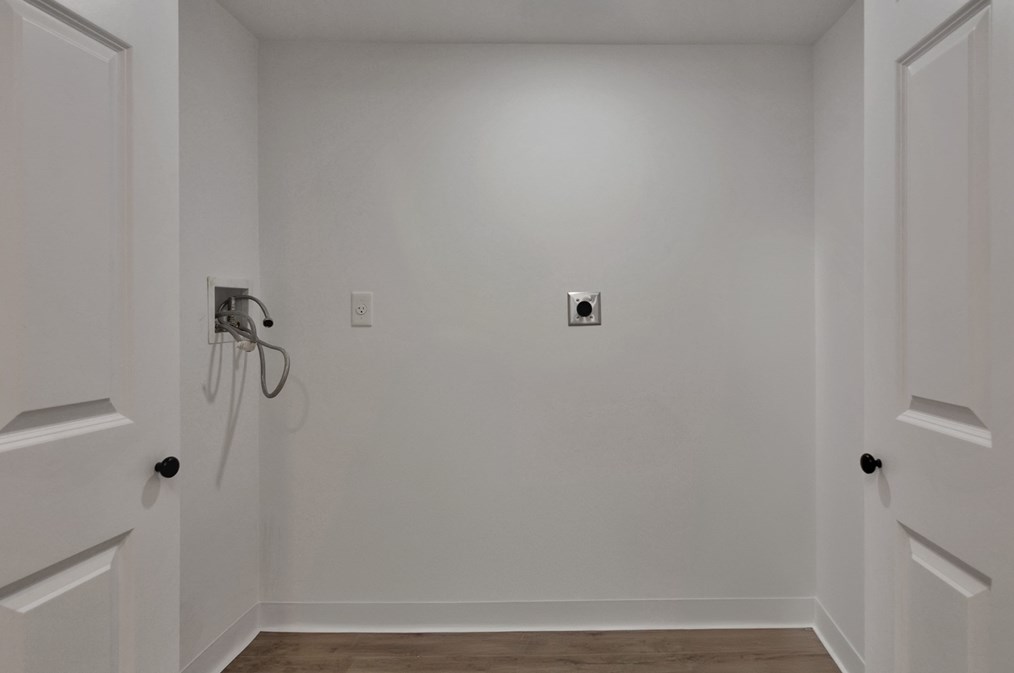 19 Francis Rd, Salem MA 01970-2908 exterior