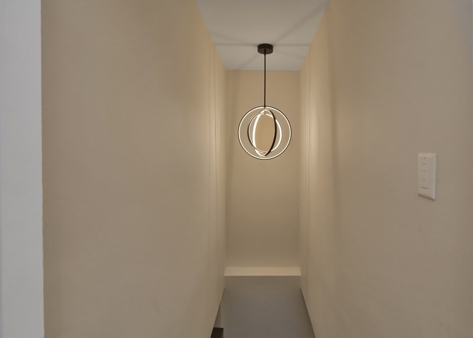 19 Francis Rd, Salem MA 01970-2908 exterior