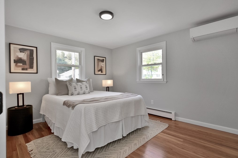 19 Francis Rd, Salem MA 01970-2908 exterior