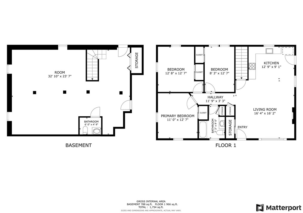 19 Francis Rd, Salem MA 01970-2908 exterior