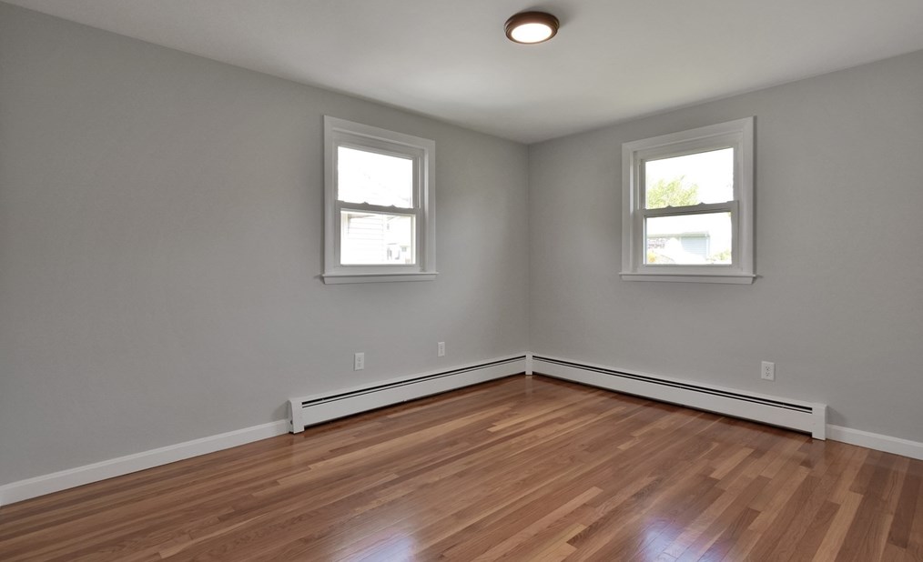 19 Francis Rd, Salem MA 01970-2908 exterior