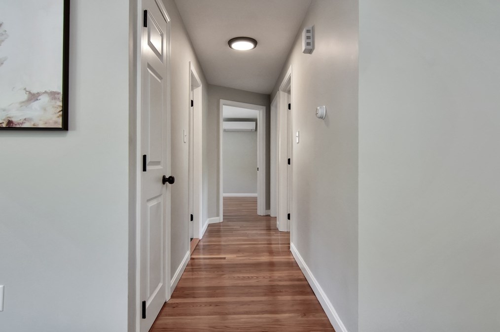 19 Francis Rd, Salem MA 01970-2908 exterior