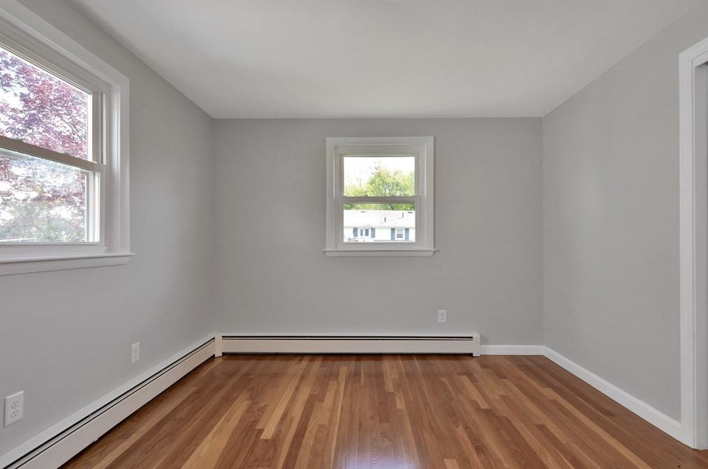 19 Francis Rd, Salem MA 01970-2908 exterior