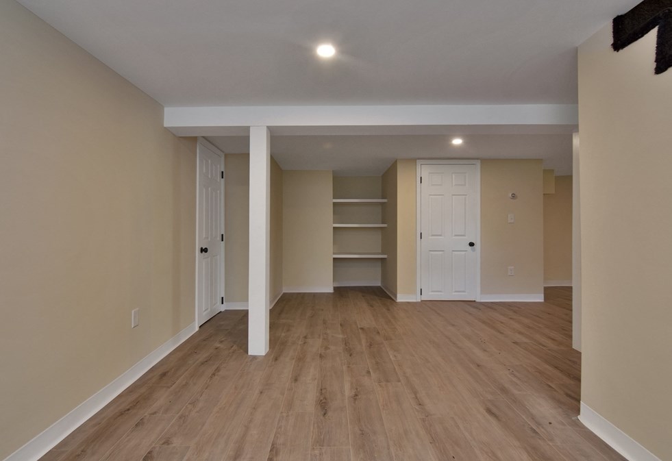 19 Francis Rd, Salem MA 01970-2908 exterior