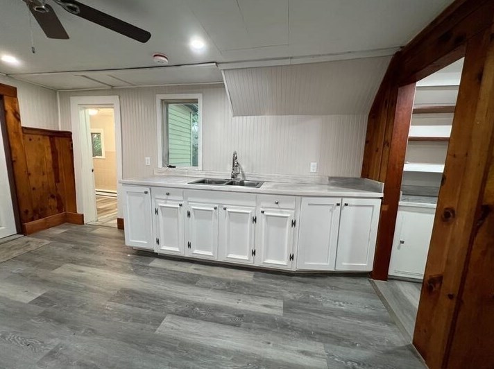 81 Limerick St, Gardner, MA 01440