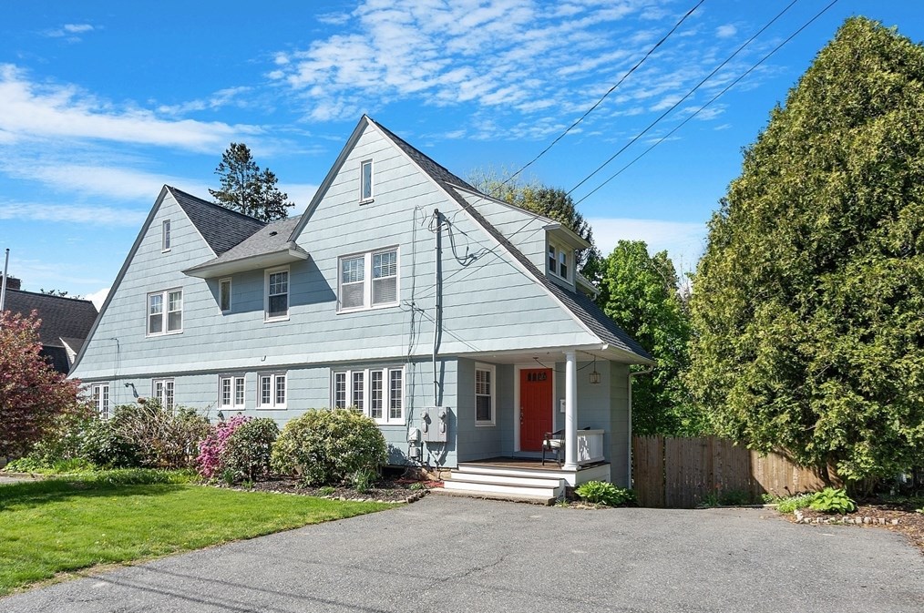 36 Inman St #36, Hopedale, MA 01747